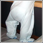 Bedgrab