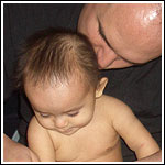 Kisstocrawl Kisstocrawl