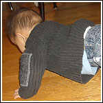 Manpushup Manpushup