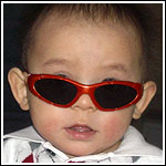 Shades