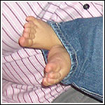 Twofeet