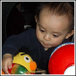 Toybox
