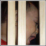 Trapped Close Trapped Close