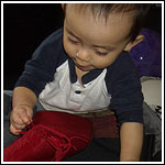 Redcloth Redcloth