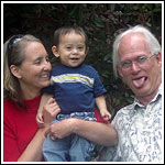 Familytongue Familytongue