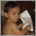 Nakedletter