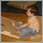 Boxride