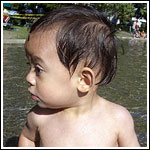 Coldpool