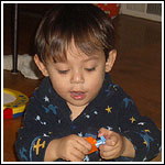 Duplo