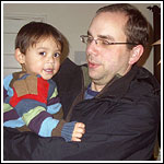 Davemurrow Davemurrow