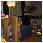 Dianeinabox Dianeinabox