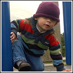 Purplehat Purplehat