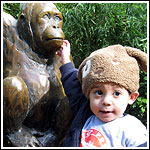 Monkeylips Monkeylips