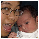 Mammatoohappy
