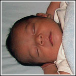 Sleepysleeper