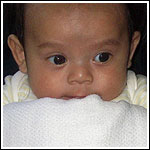 Babybjorn