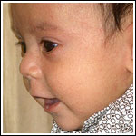 Profile