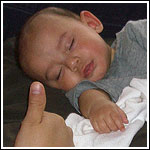 Thumbsup