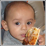 Pizza Pizza
