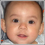 Happybaby