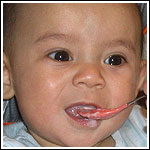 Unhappybaby