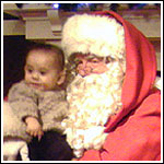 Santacamera