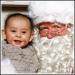 Moandsanta Moandsanta